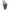 product-image-6